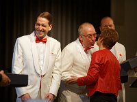 Cojellicos Jangen 16.4.2016 708